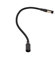 XLR-Lampe für Mischpulte von Gear4music