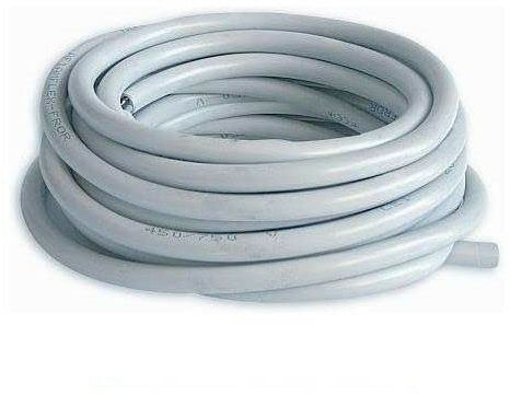 CAVO 4X1,5 MM2 L 6M ACM 51260002 AUTOMAZIONE AUTOMATISMI ORIGINALE GARANZIA