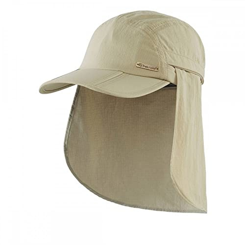 Trekmates Atacama Hut Sand XL