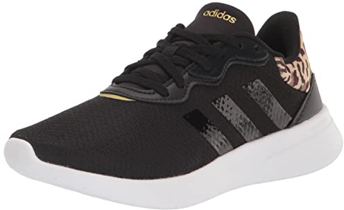 Adidas Damen Qt Racer 3.0Laufschuh