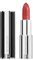 GIVENCHY Le Rouge Interdit Intense Silk Lipstick Nr.304 Mandarine Boléro​, 3,4 g