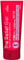 CBD Creme 5% 12500mg The Relief Gel 250ml | Für Muskeln und Gelenke. Creme für den Rücken, Lendenwirbelsäule, Halswirbelsäule, Knie, Ellenbogen, Schultern. Salbe mit Cannabidiol