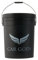Car Gods Seau des Dieux de la Voiture 20L