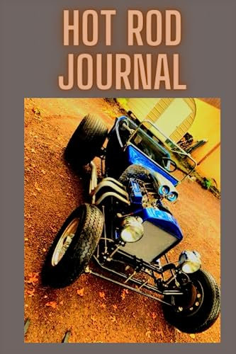 Independently published