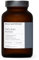WILD NUTRITION ​​Food-Grown® Tägliches Multivitamin für Männer, Zink und Vitamin C zur Muskelregeneration + Energie & Immun-Support | Breitspektrum Multivitamine für Männer | 60 Kapseln