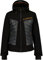 Icepeak Fremont Skijacke Herren - M