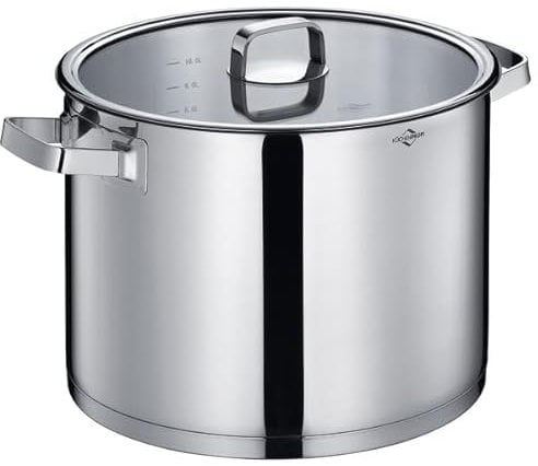 Suppentopf SAN REMO, 28 cm