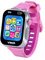 VTech KidiZoom DX4 Smartwatch Rose