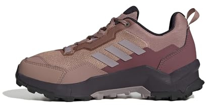 Adidas Damen Terrex Ax4Walking Shoe