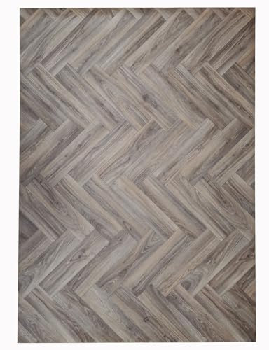 Tadi & Imperio1979 100x150 Devise 54 Nogal