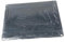 FIGEVIDA Leccarda Teglia Smaltata 37,5 x 45,5 x 3,9 cm Forno Compatibile per Bosch 11029049