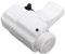 XEDLAMP Serbatoio dell'olio Serbatoio del carburante con filtro del tubo dell'olio, for STIHL, MS180 MS170 MS 180 170 018 017 Pezzi di ricambio for motoseghe Tappo del serbatoio del carburante per att