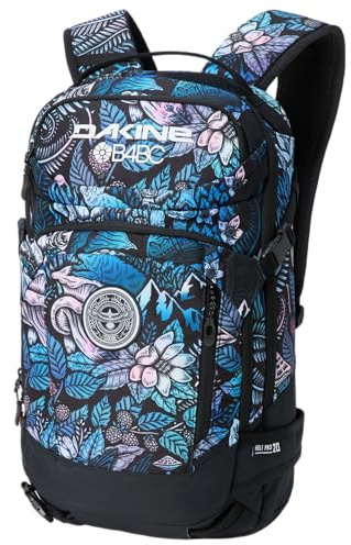 Dakine Unisex-Erwachsene Gepäck: Handgepäck