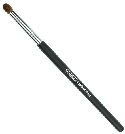 Fantasia - 18029 - Pinceau à maquillage - pointe ronde - 17,5 cm
