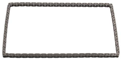 febi bilstein 36228 Chain for oil pump, pack of one