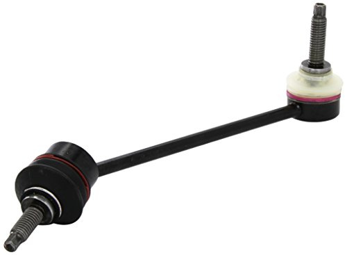 TRW Stange/Strebe, Stabilisator JTS540 | Kompatibel mit: JAGUAR F-TYPE Cabriolet, F-TYPE Coupe, S-TYPE II, XF I, XF SPORTBRAKE, XJ, XJ, XK II Cabriolet, XK II Coupe