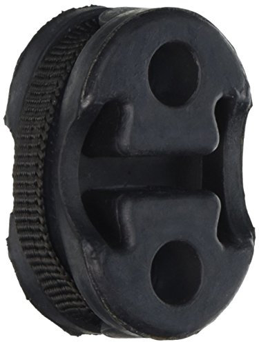 Walker 80230 Gummistreifen, Abgasanlage