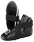 BAY® SUPERKICK Fußschutz, XL