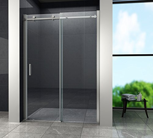 Nischentür MORA 100 x 195 cm