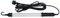 KS Tools 5501376 Profi Werkstatt Stabhandlampe, 8W