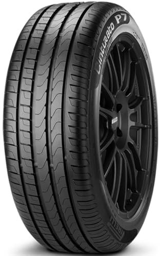 Pirelli Cinturato P7 XL FSL - 245/40R19 98Y - Sommerreifen