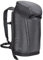 Black Diamond Creek Transit Rucksack, 50 cm, 22 L, Schwarz