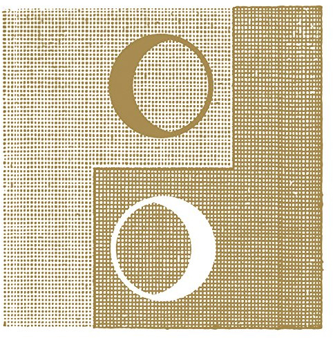 Burnt Toast Vinyl