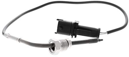 VEMO Abgastemperatursensor passend für 159 Brera Spider | V24-72-0162