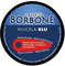90 Capsules BLU Café Borbone compatible Nescafè Dolce Gusto
