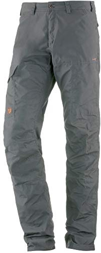 Fjäll Räven Karl Pro Men's Trousers