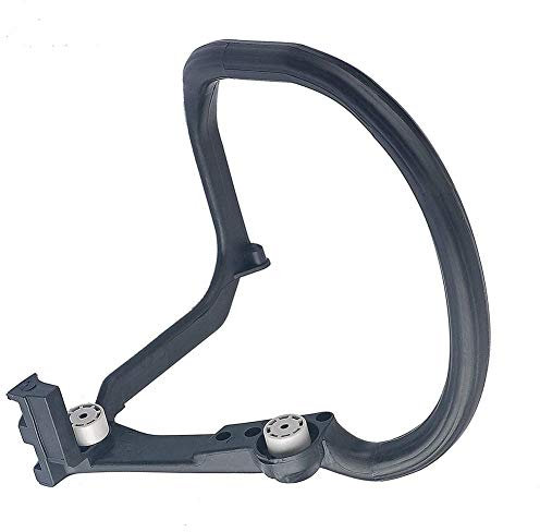 Hippotech - Manubrio per motosega STIHL 021 023 025 MS230 MS210 MS250