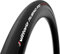 Vittoria Unisex-Adult Rubino Pro Faltreifen, Schwarz, 700 x 30c