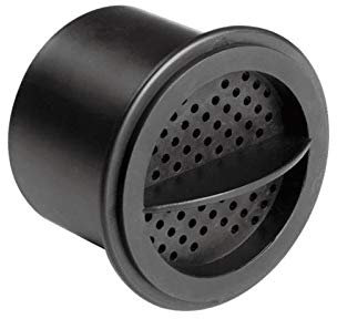 Filtre charbon CTPE CTVE FCA04 pour Cave à vin LA SOMMELIERE