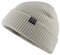 CLAPE Weich, Warm, Stretchy Beanie für Damen & Herren - Trawler Watch Hut Mit Aufrollen Edge - Schädeldecke Fisherman Mütze