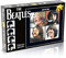 University Games 08410 The Beatles Let It Be Album Cover 1000 Piece Puzzle