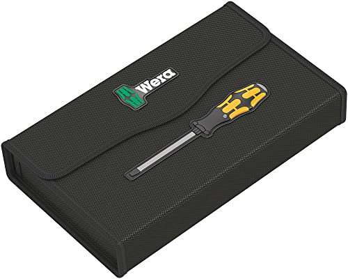 9448 Caja de Material Textil 900 7