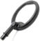 Maxxistore - Nokta Makro piastra 8 Pulsedive Scuba Tector nera