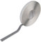 Parotec Butyltec Plus - Nastro biadesivo, 100% butilico, resistente ai raggi UV, spessore 2 mm, 15 mm x 14 m, colore: Grigio