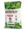 Biosughero - Mortero adhesivo rasante a base de cal natural para abrigos de corcho CR 510 Bio - Paquete de 25 kg (4 bolsas de 25 kg)