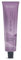 Revlonissimo Colorsmetique #44,20 Hair Color 60ML