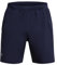 Under Armour Herren UA LAUNCH 7'' SHORTS Pants