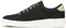 Ryka Damen Viv Classic Sneaker, Schwarz, 36.5 EU Weit