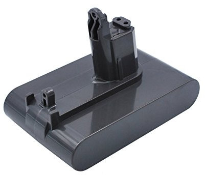 Ersatz Akku kompatibel mit Dyson DC45 Typ B