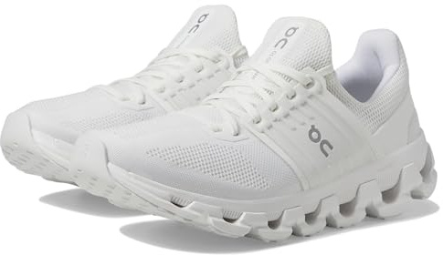 ON Damen Cloudswift 3Sneaker