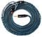 Yinyoo KBEAR 200cm IEM Cable 2Pin,16-Strand Braided Structure Total of 224 Cores,IEM Earphones Cable for INK/INK MK2/ Salnotes zero/HEXA/HOLA/ZERO/ W100P/ EW200/ EA500
