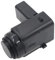 Vorne Hinten Parksensor 1K0919275 Für VW Für EOS Für Golf Für Jetta Für Touareg PDC Parkplatz Sensor 1U0919275 3D0998275A 3D0919275D Auto Parken Sensor