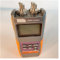 Optischer PON-Leistungsmesser for GPON XPON, OLT-ONU 1310/1490/1550 Nm, Genaue Identifizierung(APC Connector)