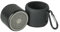 Cases for EWA A106 Pro, Silicone speaker sleeve,Speaker Carrying Cases, Portable Protective Shells with Metal Hook for Outdoor