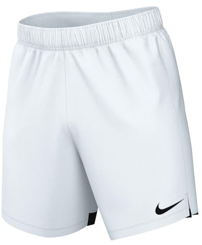 Nike Dri-FIT Laser VI Fußballshorts für Herren, HV8244