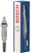 Bosch Automotive 0250201039 Glühkerze Duraterm